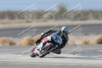 media/Dec-05-2025-CVMA Friday Practice (Fri) [[303bad9a84]]/1-Racer 1/Session 2 (Turn 14)/